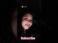 TRIED BEBOT TREND #share #funny #skincare #music #makeup #subscribe #comedy #comedy #likeshare