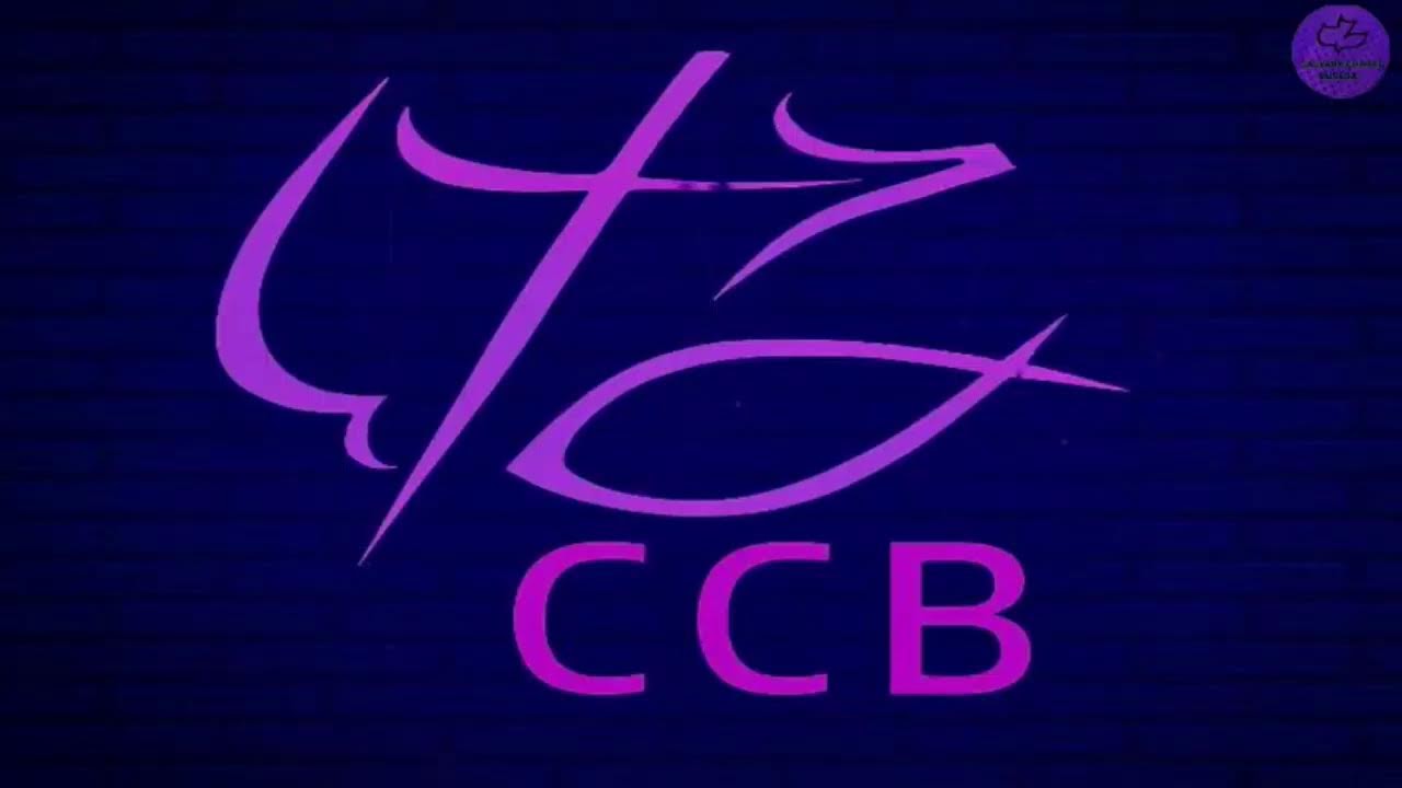 EASTER SUNDAY SERVICE