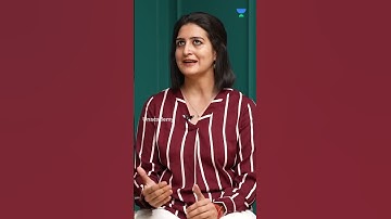 Itne sare mock tests diye,           Oh my god😵‍💫😵‍💫 | Ishita Rathi #shorts #upsc