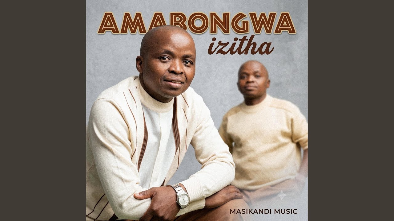 Watch Amathemba on YouTube Watch Amathemba on YouTube