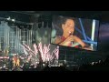 Without Me - Halsey at 2019 BBMAs in Las Vegas 05012019