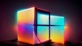 Why does Microsoft not fix Windows 11 and call the updated UI Windows 12