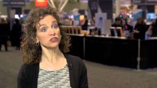 Join Nctm In San Francisco Teaching With The Common Core