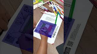 Quiver app fan I adore this 3D coloring sheets They motivate students a lot Feb 2024
