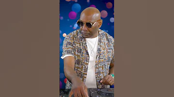 AMAPIANO MIX 2025 I Amapiano I 31 AUG I DJ Stoks Dj Jaivane Dj Maphorisa Dj Clock Yxngrabi 