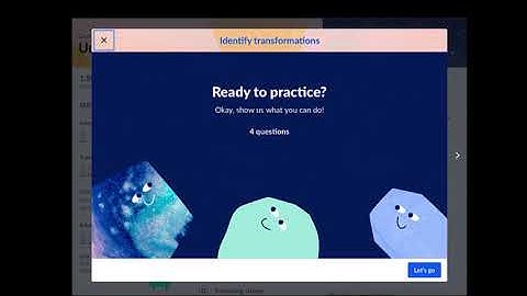 MAP Accelerator Introduction