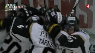 2010.Södertälje-AIK.1-2.Kvalserien.TV4.Sporten