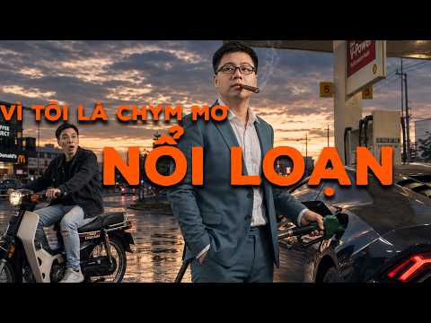 Không có lịch vẫn live... | TUSLEE LIVESTREAM | 23 CREATIVEVN | 23 DOTA TV