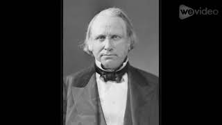 the DC Emancipation Act, courtesy of the GOP
