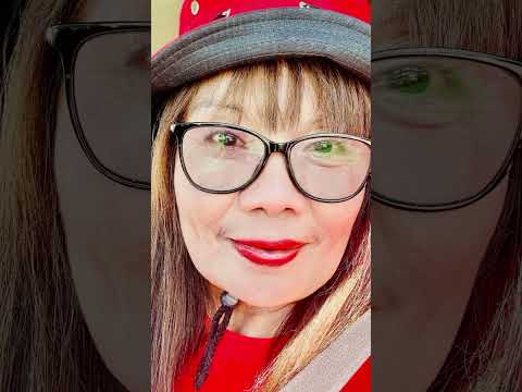 Highlight 3:56:24 - 4:01:24 from Ken Russell - Pinoy US Adventure is live!