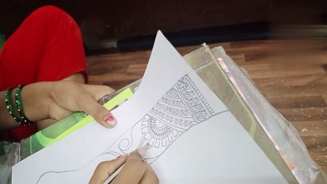 Feet mahinde design // Lag mehinde design simple || बहुत  ही सुंदर पैरो की मेहंदी ,,,