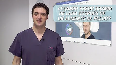 ¿Cuándo puedo ducharme y lavarme el pelo después de un aumento de pecho?