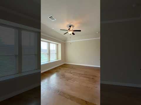9402 Raven Lake Ct, Cypress, TX home video tour