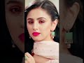 pati Brahmachari serial ♥️♥️isha ji out look ♥️♥️prapti shukla #shortvideo #viral #video