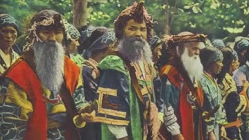 Oki - Uchaore Irekte