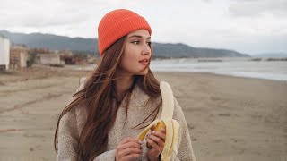 The Most Beautiful Teen Pstars 2026 Sonya Blaze