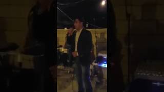 15 Ekim 2016