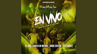 Download Lagu El Ayudante (En Vivo)