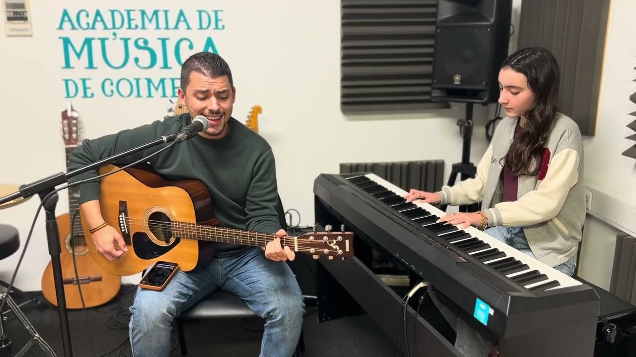 Maria Erse Piano Prof JPVinagre The Line Dez 2025