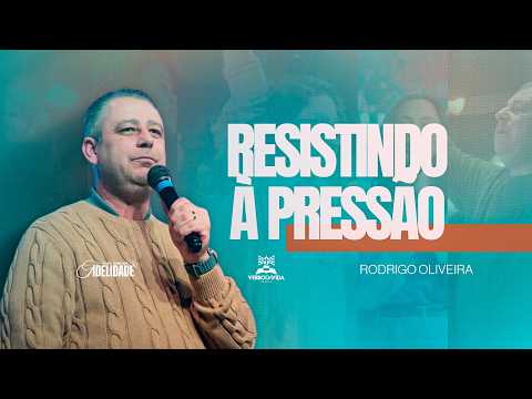 culto de Quinta-Feira