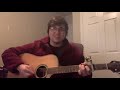 Matt And Audie Zach Bryan Cover mp3