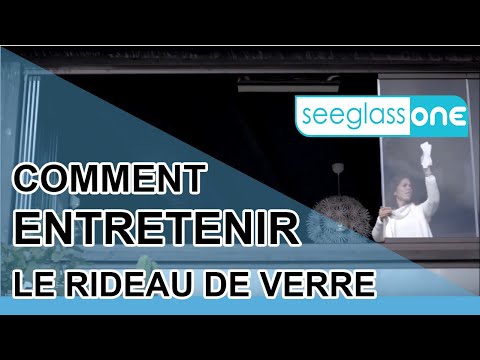 entretien-et-nettoyage-du-rideau-de-verre-seeglass---glass-systems