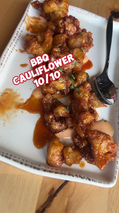 must-try-restaurant-in-cleveland-ohio-cleveland-foodie-youtube