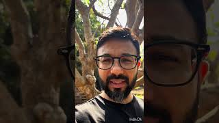 How To Use This Incredible Technique To Improve Your Upsc Cse Preparation!