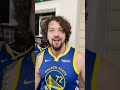 Dubs asked, @daynoart delivered 🎨 | #shorts