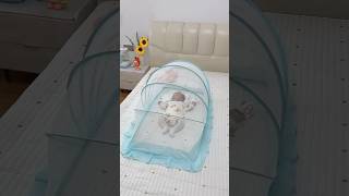 Come check out these super practical #baby and kids' products#cute#babyoutfit#babyfashion #сребенком