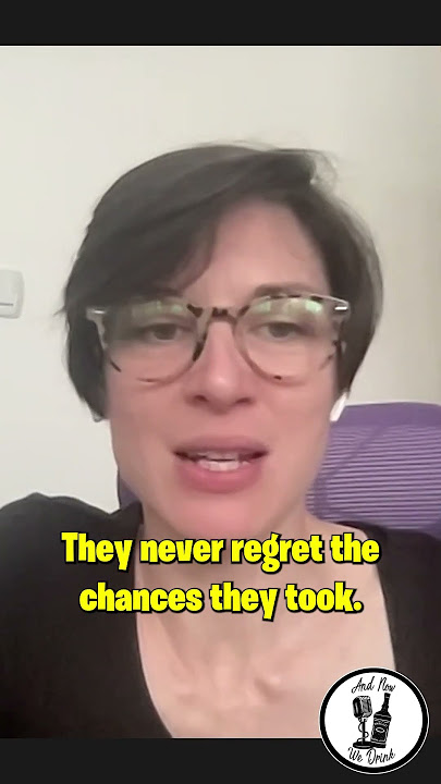 Regrets Ft Stoya
