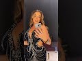 Anastasia انستازيا Bellydancer Albi Mal البي مال رامي عياش Dance Shorts Bellydance
