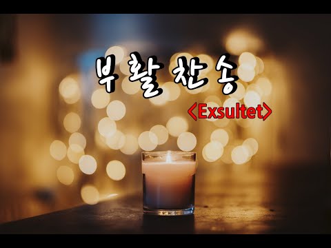 영상썸네일