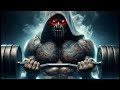 FROST Cardio HIIT Gym Motivation Rap 2026 Mix Inspired By DMX 50 Cent Lil Jon 2PAC Eminem 