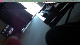 M4H00003.MP4