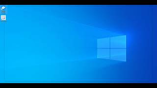 Token Authentication Docker