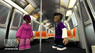 La Batalla De Facmes