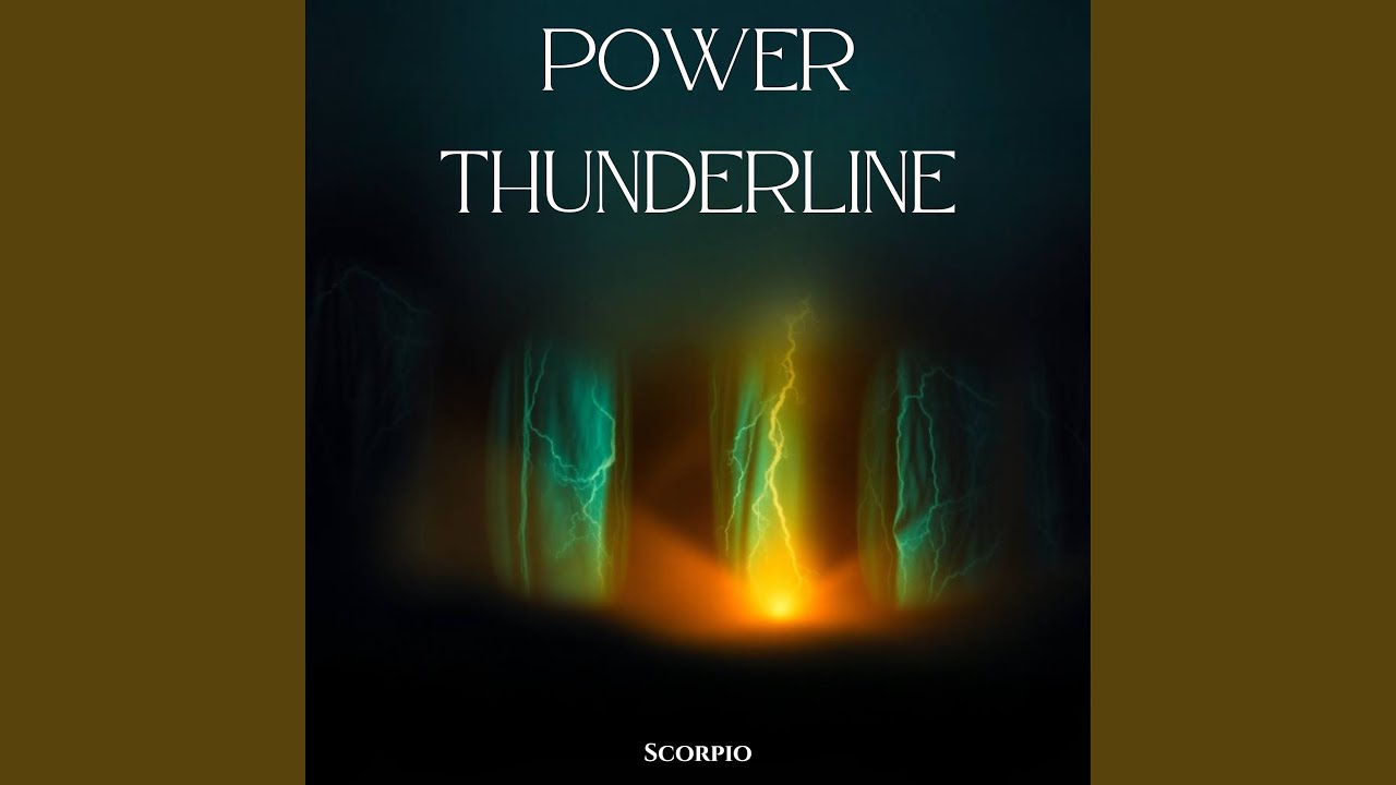 Tonton Voidstorm Engine di YouTube Tonton Voidstorm Engine di YouTube