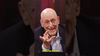 KLAVAN: Leftists Arent Original