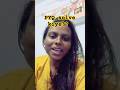 #bpsctre4#biharcomputerteacher#bpsccomputerscience #previousyearquestion #PrernaSinha#prerna_sinhaa
