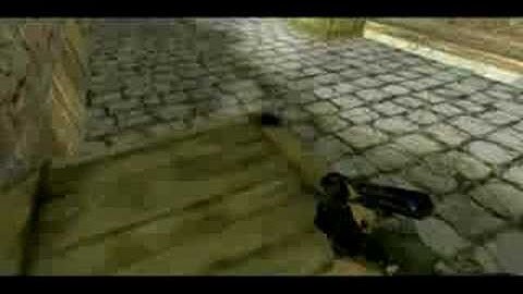 S4lmi4Kk!.- On Inferno