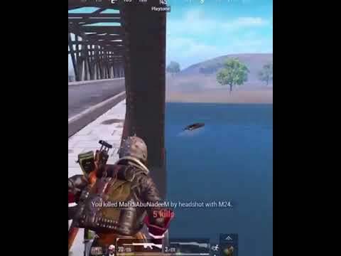 Awesome headshots