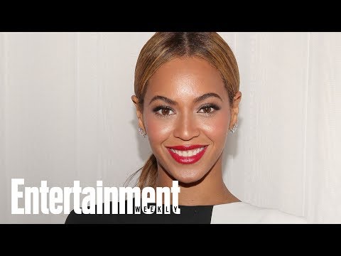 Beyoncé Pledges To Help Victims Of Hurricane Harvey In Houston | News Flash | Entertainment Weekly Beyoncé Pledges To Help Victims Of Hurricane Harvey In Houston | News Flash | Entertainment Weekly