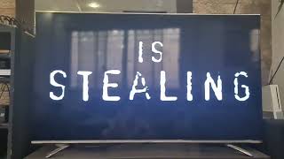 Opening To The Land Before Time Vii The Stone Of Cold Fire Version 2 2000 Vcd