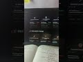 100 Computer Vision Capstone Projects #machinelearning #ai #coding #programming #aiprojects