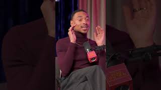 Friendship Reality Check ✔️