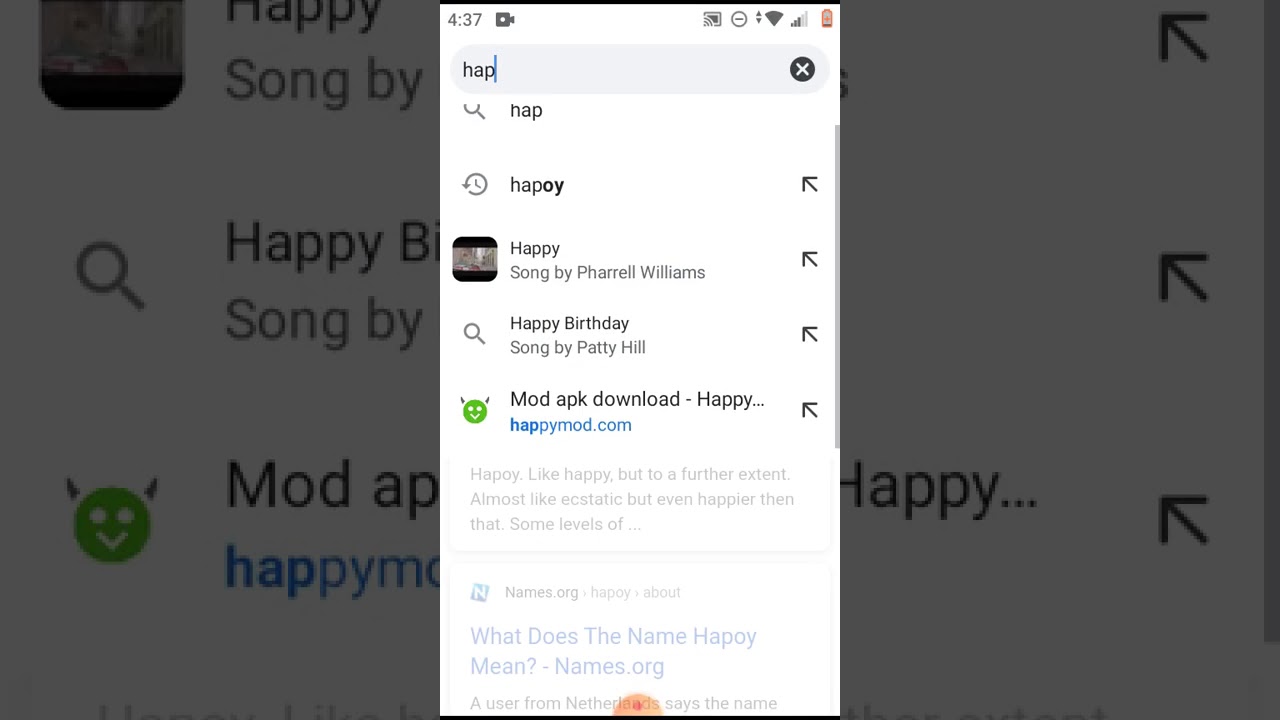 Roblox Glitching Happy Mod Hack Youtube - happy mod hack roblox