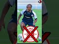 JOSHUA MUTALE KUTEMWA KWENYE KIKOSI CHA SIMBA 2025 2026 Shorts Youtubeshorts Short Shortvideo