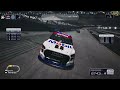 AORL S3RIES Race #6: The Bristol Bush Beatdown 250