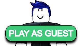 You FORGOT This Roblox Feature EXISTED